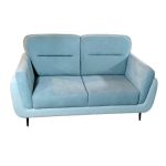 Standard Design Sofa