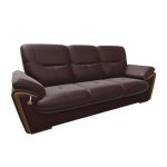3 Seat Sofa