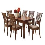High Quality Made Dining Table
