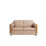 Best quality sofa in Bangladesh