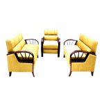 Modern Design Sofa