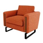 Office Sofa