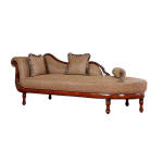 Exclusive Design Divan sofa