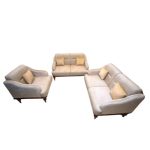 Best quality loveseat sofa is made to update quality materials. This sofa is exclusive design and best quality maintain.