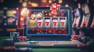 Explore Exciting Gaming Experiences at Casino Spins Castle UK