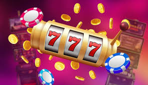 Exploring the Thrills of Rouge Casino Online Games 935850568