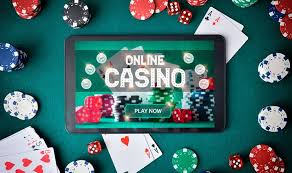 Magic Win Casino Registration A Step-by-Step Guide to Sign Up Magic Win Casino Registration A Step-by-Step Guide to Sign Up