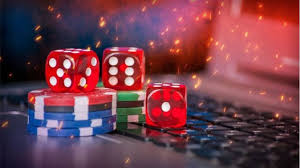 NV Casino Ανακαλύψτε τα Καλύτερα Παιχνίδια και Προσφορές