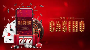 NV Casino Ανακαλύψτε τα Καλύτερα Παιχνίδια και Προσφορές